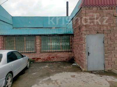 Аренда коммерческой недвижимости в Алматы: Свободное назначение, склады • 200 м² за 300 000 〒 Свободное назначение, склады • 200 м² за 300 000 〒 в Алматы, Алатауский р-н