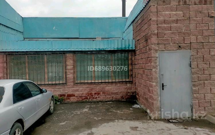 Свободное назначение, склады • 200 м² за 300 000 〒 в Алматы, Алатауский р-н — фото 2