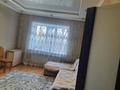 2-комнатная квартира, 76 м², 1/5 этаж, Абая 114в за 29 млн 〒 в Кокшетау