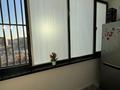3-бөлмелі пәтер · 78 м² · 5/5 қабат, Бозарық ш/а 688/13, бағасы: 150 000 ₸ в Шымкенте, Абайский р-н — фото 5