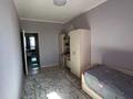 3-бөлмелі пәтер · 78 м² · 5/5 қабат, Бозарық ш/а 688/13, бағасы: 150 000 ₸ в Шымкенте, Абайский р-н — фото 9