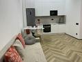2-бөлмелі пәтер · 50 м² · 3/4 қабат, Ер Тостык 3, бағасы: 450 000 ₸ в Алматы, Наурызбайский р-н — фото 11