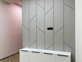 2-бөлмелі пәтер · 50 м² · 3/4 қабат, Ер Тостык 3, бағасы: 450 000 ₸ в Алматы, Наурызбайский р-н — фото 12