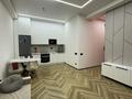 2-бөлмелі пәтер · 50 м² · 3/4 қабат, Ер Тостык 3, бағасы: 450 000 ₸ в Алматы, Наурызбайский р-н — фото 13