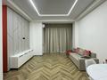 2-бөлмелі пәтер · 50 м² · 3/4 қабат, Ер Тостык 3, бағасы: 450 000 ₸ в Алматы, Наурызбайский р-н — фото 15