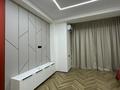 2-бөлмелі пәтер · 50 м² · 3/4 қабат, Ер Тостык 3, бағасы: 450 000 ₸ в Алматы, Наурызбайский р-н — фото 16
