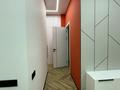 2-бөлмелі пәтер · 50 м² · 3/4 қабат, Ер Тостык 3, бағасы: 450 000 ₸ в Алматы, Наурызбайский р-н — фото 18