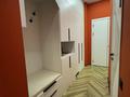 2-бөлмелі пәтер · 50 м² · 3/4 қабат, Ер Тостык 3, бағасы: 450 000 ₸ в Алматы, Наурызбайский р-н — фото 2