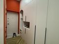 2-бөлмелі пәтер · 50 м² · 3/4 қабат, Ер Тостык 3, бағасы: 450 000 ₸ в Алматы, Наурызбайский р-н — фото 20