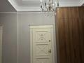 2-бөлмелі пәтер · 50 м² · 3/4 қабат, Ер Тостык 3, бағасы: 450 000 ₸ в Алматы, Наурызбайский р-н — фото 22