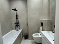 2-бөлмелі пәтер · 50 м² · 3/4 қабат, Ер Тостык 3, бағасы: 450 000 ₸ в Алматы, Наурызбайский р-н — фото 3