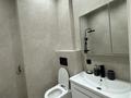 2-бөлмелі пәтер · 50 м² · 3/4 қабат, Ер Тостык 3, бағасы: 450 000 ₸ в Алматы, Наурызбайский р-н — фото 4
