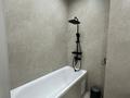 2-бөлмелі пәтер · 50 м² · 3/4 қабат, Ер Тостык 3, бағасы: 450 000 ₸ в Алматы, Наурызбайский р-н — фото 5