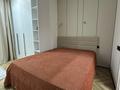 2-бөлмелі пәтер · 50 м² · 3/4 қабат, Ер Тостык 3, бағасы: 450 000 ₸ в Алматы, Наурызбайский р-н — фото 7
