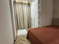 2-бөлмелі пәтер · 50 м² · 3/4 қабат, Ер Тостык 3, бағасы: 450 000 ₸ в Алматы, Наурызбайский р-н — фото 8