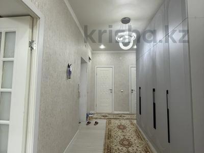 3-комнатная квартира · 96 м² · 7/7 этаж, 16-й мкр 77 за 26.8 млн ₸ в Актау