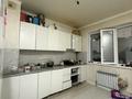 3-комнатная квартира · 96 м² · 7/7 этаж, 16-й мкр 77 за 26.8 млн ₸ в Актау — фото 15