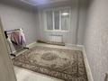 3-комнатная квартира · 96 м² · 7/7 этаж, 16-й мкр 77 за 26.8 млн ₸ в Актау — фото 2