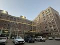 3-комнатная квартира · 96 м² · 7/7 этаж, 16-й мкр 77 за 26.8 млн ₸ в Актау — фото 23
