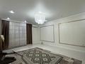 3-комнатная квартира · 96 м² · 7/7 этаж, 16-й мкр 77 за 26.8 млн ₸ в Актау — фото 6