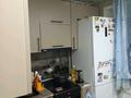 1-бөлмелі пәтер · 30.5 м² · 1/5 қабат, 4 микрорайон 6а, бағасы: 8 млн ₸ в Риддере — фото 3