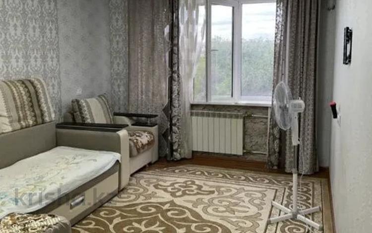 2-бөлмелі пәтер · 54.4 м² · 4/5 қабат, 2 ш/а., пр молдагуловой 42, бағасы: 16.7 млн ₸ в Актобе, мкр 8 — фото 2