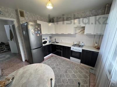 1-бөлмелі пәтер · 40 м² · 2/9 қабат, микр аэрапорт 28, бағасы: 18 млн ₸ в Костанае