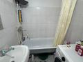 1-бөлмелі пәтер · 40 м² · 2/9 қабат, микр аэрапорт 28, бағасы: 18 млн ₸ в Костанае — фото 11