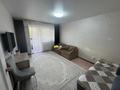 1-бөлмелі пәтер · 40 м² · 2/9 қабат, микр аэрапорт 28, бағасы: 18 млн ₸ в Костанае — фото 6
