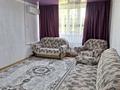 3-комнатная квартира, 68 м², 2/2 этаж, Дегдар 17 за 37 млн 〒 в Алматы, Турксибский р-н — фото 3