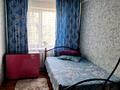 3-комнатная квартира, 68 м², 2/2 этаж, Дегдар 17 за 37 млн 〒 в Алматы, Турксибский р-н — фото 5