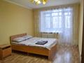 2-комнатная квартира, 70 м², 2/5 этаж посуточно, Баймуканова 118 — Габдуллина за 10 000 〒 в Кокшетау — фото 3