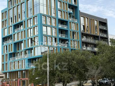 Свободное назначение · 160 м² за 1.1 млн ₸ в Актау, 14-й мкр