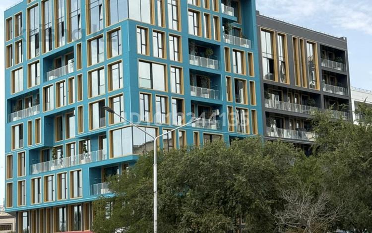 Свободное назначение · 160 м² за 1.1 млн ₸ в Актау, 14-й мкр — фото 2