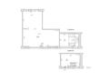 Свободное назначение · 160 м² за 1.1 млн ₸ в Актау, 14-й мкр — фото 3