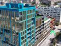 Свободное назначение · 160 м² за 1.1 млн ₸ в Актау, 14-й мкр — фото 4