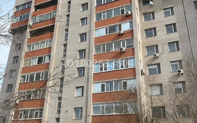 1-комнатная квартира · 41.5 м² · 5/10 этаж, мкр Жилгородок, Тургенева — жил городок за 12.5 млн 〒 в Актобе — фото 2