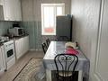 1-комнатная квартира · 41.5 м² · 5/10 этаж, мкр Жилгородок, Тургенева — жил городок за 12.5 млн 〒 в Актобе — фото 4