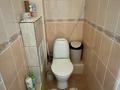 1-комнатная квартира · 41.5 м² · 5/10 этаж, мкр Жилгородок, Тургенева — жил городок за 12.5 млн 〒 в Актобе — фото 5