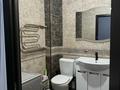 2-комнатная квартира · 60 м² · 8/12 этаж, мкр Достык 35 за 37 млн 〒 в Алматы, Ауэзовский р-н — фото 2