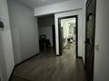 2-комнатная квартира · 60 м² · 8/12 этаж, мкр Достык 35 за 37 млн 〒 в Алматы, Ауэзовский р-н — фото 11
