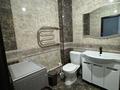 2-комнатная квартира · 60 м² · 8/12 этаж, мкр Достык 35 за 37 млн 〒 в Алматы, Ауэзовский р-н — фото 12