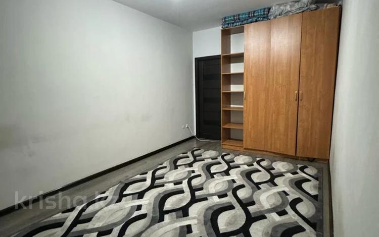 2-комнатная квартира · 60 м² · 8/12 этаж, мкр Достык 35 за 37 млн 〒 в Алматы, Ауэзовский р-н — фото 13