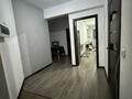 2-комнатная квартира · 60 м² · 8/12 этаж, мкр Достык 35 за 37 млн 〒 в Алматы, Ауэзовский р-н — фото 16