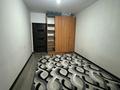 2-комнатная квартира · 60 м² · 8/12 этаж, мкр Достык 35 за 37 млн 〒 в Алматы, Ауэзовский р-н — фото 3