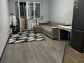 2-комнатная квартира · 60 м² · 8/12 этаж, мкр Достык 35 за 37 млн 〒 в Алматы, Ауэзовский р-н — фото 5