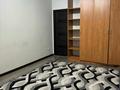 2-комнатная квартира · 60 м² · 8/12 этаж, мкр Достык 35 за 37 млн 〒 в Алматы, Ауэзовский р-н — фото 8