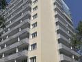2-комнатная квартира · 60 м² · 8/12 этаж, мкр Достык 35 за 37 млн 〒 в Алматы, Ауэзовский р-н — фото 9