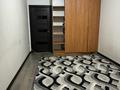 2-комнатная квартира · 60 м² · 8/12 этаж, мкр Достык 35 за 37 млн 〒 в Алматы, Ауэзовский р-н — фото 10