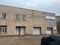 Кабинеты и рабочие места · 100 м² за 300 000 ₸ в Астане, Сарыарка р-н — фото 3